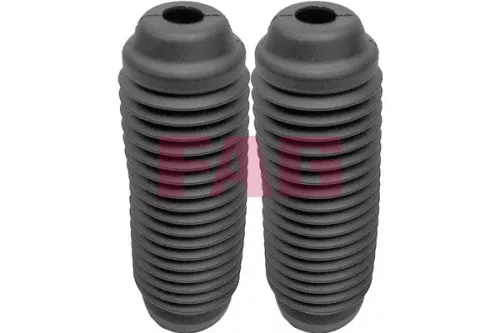  Schaeffler FAG Dust Cover Kit shock absorber
