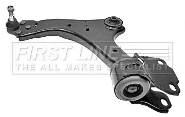 FIRST LINE FIRST LINE (FCA6626) Control/Trailing Arm, wheel suspension 