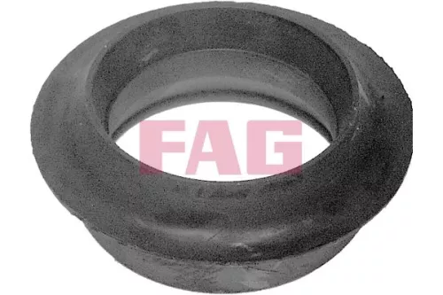 Suspension Strut Support Mount