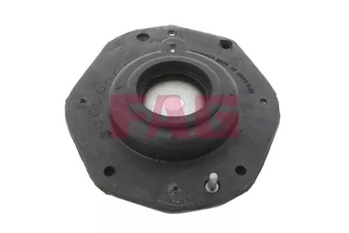 Schaeffler FAG Schaeffler FAG 814000810 Suspension Strut Support Mount 