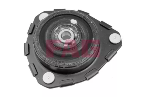 Suspension Strut Support Mount