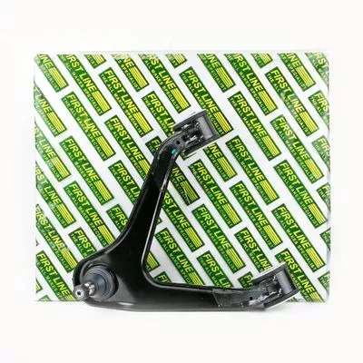 FIRST LINE FIRST LINE FCA6628 FIRST LINE FCA6628 Track Control Trailing Suspension Arm 