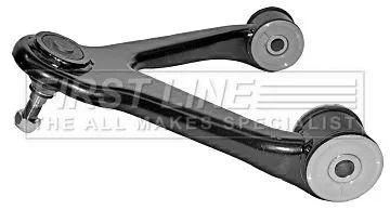 FIRST LINE FIRST LINE FCA6628 FIRST LINE FCA6628 Track Control Trailing Suspension Arm 