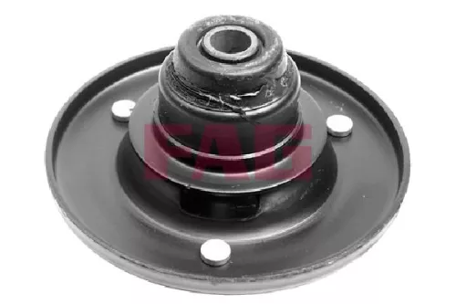 Suspension Strut Support Mount