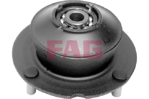 Suspension Strut Support Mount