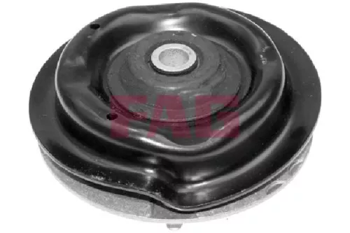 Schaeffler FAG Schaeffler FAG 814003710 Suspension Strut Support Mount 