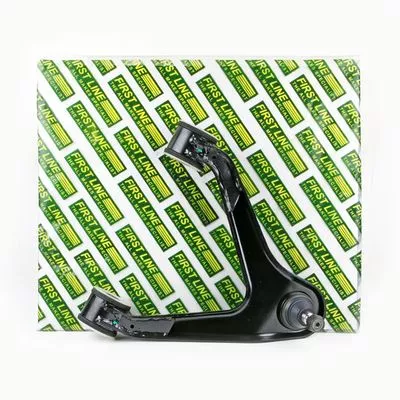 FIRST LINE FCA6629 Track Control Trailing Suspension Arm