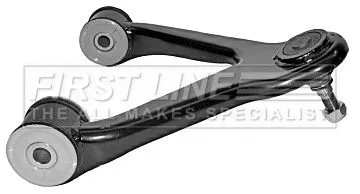 FIRST LINE FIRST LINE FCA6629 FIRST LINE FCA6629 Track Control Trailing Suspension Arm 