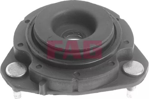 Schaeffler FAG Schaeffler FAG 814004310 Suspension Strut Support Mount 