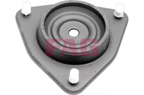 Schaeffler FAG Schaeffler FAG 814004710 Suspension Strut Support Mount 