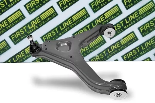 FIRST LINE FCA6630 Track Control Trailing Suspension Arm