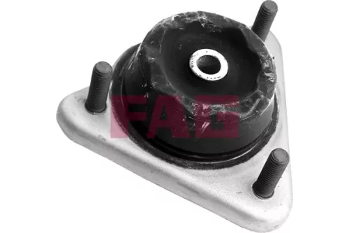 Schaeffler FAG Schaeffler FAG 814005310 Suspension Strut Support Mount 