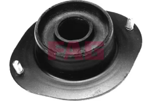 Suspension Strut Support Mount