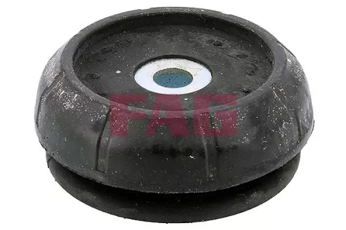 Schaeffler FAG Schaeffler FAG 814006310 Suspension Strut Support Mount 