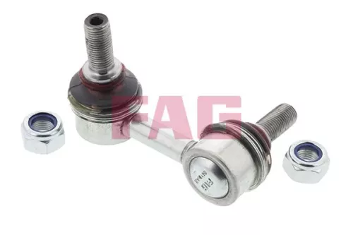 Link/Coupling Rod, stabiliser bar