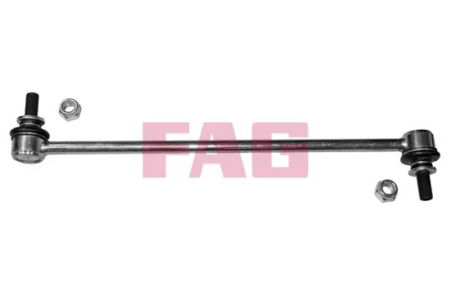 Schaeffler FAG Schaeffler FAG 818042410 FAG Front Anti Roll Bar Stabiliser Link For Lexus Toyota Auris Auris Van Aven 