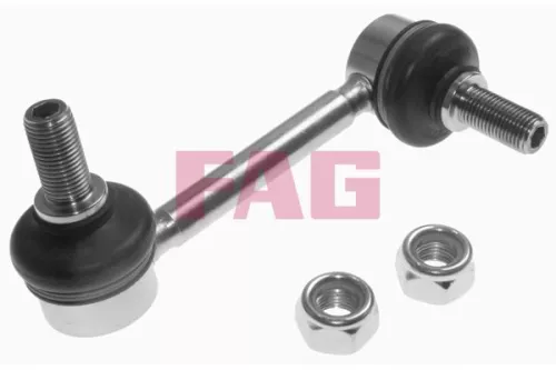 Schaeffler FAG Schaeffler FAG 818042610 FAG Front Right Anti Roll Bar Stabiliser Link For Ldv Nissan Cub Serena Vanet 