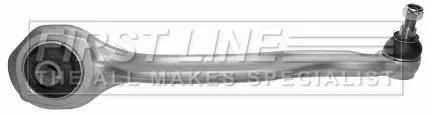 FIRST LINE FIRST LINE FCA6633 FIRST LINE FCA6633 Track Control Trailing Suspension Arm 