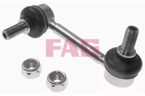Schaeffler FAG Schaeffler FAG 818042710 FAG Front Left Anti Roll Bar Stabiliser Link For Ldv Nissan Cub Serena Vanett 