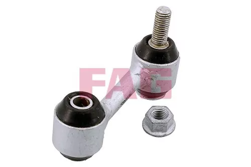 FAG Rear Anti Roll Bar Stabiliser Link For Chevrolet Opel Vauxhall Insignia M