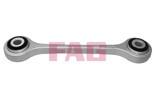 FAG Front Anti Roll Bar Stabiliser Link For Audi Porsche Vw Cayenne Q7 Touare