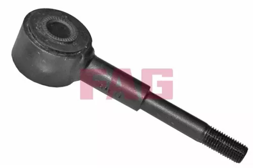 Schaeffler FAG Schaeffler FAG 818043610 FAG Front Anti Roll Bar Stabiliser Link For Mitsubishi Pajero Pajero Classic 