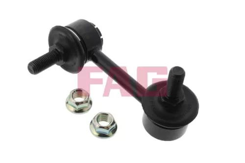 Schaeffler FAG Schaeffler FAG 818044310 FAG Rear Right Anti Roll Bar Stabiliser Link For Honda Honda (Dongfeng) Cr-V 