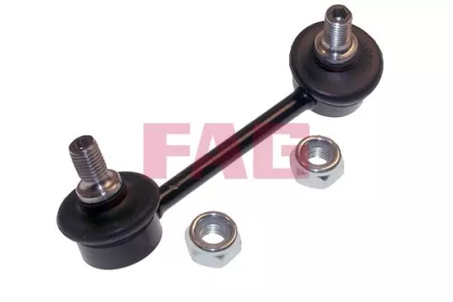 FAG Rear Right Anti Roll Bar Stabiliser Link For Toyota Avensis