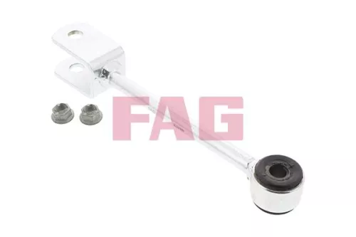 Schaeffler FAG Schaeffler FAG 818044710 FAG Rear Anti Roll Bar Stabiliser Link For Mercedes-Benz Vw Crafter 30-35 Cra 
