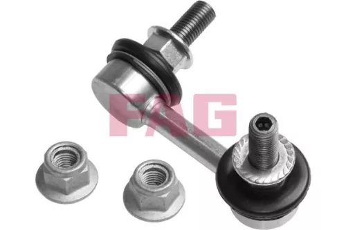Schaeffler FAG Schaeffler FAG 818046010 FAG Front Left Anti Roll Bar Stabiliser Link For Nissan Primera 