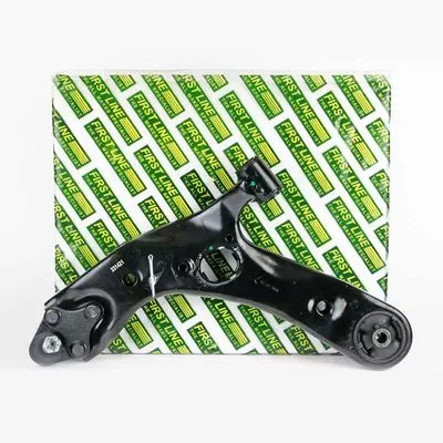FIRST LINE FIRST LINE (FCA6640) Control/Trailing Arm, wheel suspension 