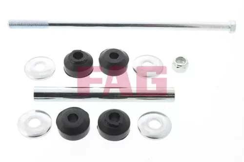 Schaeffler FAG Schaeffler FAG 818046810 FAG Front Anti Roll Bar Stabiliser Link For Ford Usa Explorer 