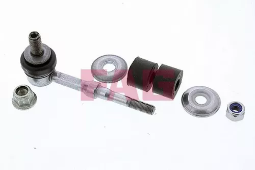 Link/Coupling Rod, stabiliser bar