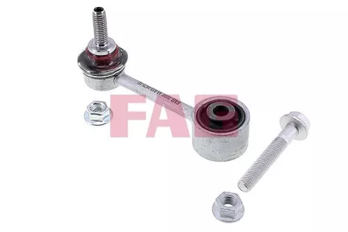 FAG Rear Anti Roll Bar Stabiliser Link For Nissan Opel Renault Vauxhall Inter