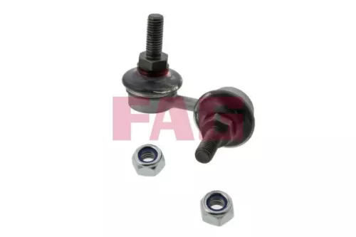 Schaeffler FAG Schaeffler FAG 818048310 FAG Front Right Anti Roll Bar Stabiliser Link For Iveco Daily 
