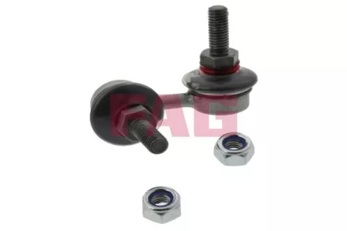 FAG Front Left Anti Roll Bar Stabiliser Link For Iveco Daily
