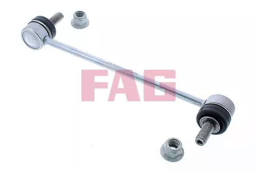 Schaeffler FAG Schaeffler FAG 818048510 FAG Front Anti Roll Bar Stabiliser Link For Alpina Bmw Bmw (Brilliance) 5 5 S 