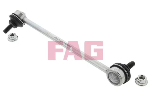 Schaeffler FAG Schaeffler FAG 818048710 FAG Front Left Anti Roll Bar Stabiliser Link For Kia Cerato 