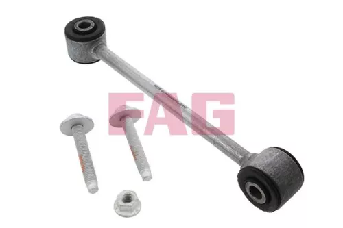 FAG Front Anti Roll Bar Stabiliser Link For Jeep Commander Grand Cherokee
