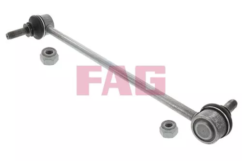 FAG Front Anti Roll Bar Stabiliser Link For Nissan Cube Micra Note Nv200 Nv20