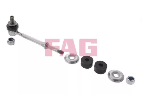 Schaeffler FAG Schaeffler FAG 818049110 FAG Front Anti Roll Bar Stabiliser Link For Toyota 4 Runner Land Cruiser 90 
