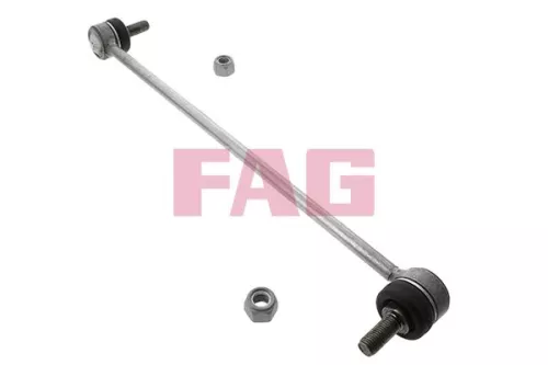 Schaeffler FAG Schaeffler FAG 818049310 FAG Front Anti Roll Bar Stabiliser Link For Land Rover Range Rover Range Rove 