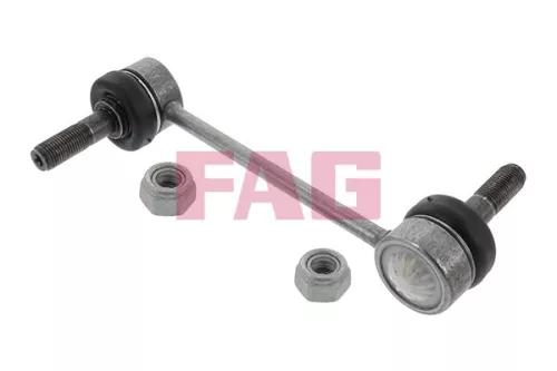 Schaeffler FAG Schaeffler FAG 818049510 FAG Front Anti Roll Bar Stabiliser Link For Renault Clio Megane 