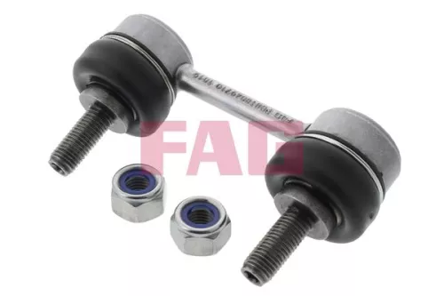 Schaeffler FAG Schaeffler FAG 818049710 FAG Rear Anti Roll Bar Stabiliser Link For Fiat Panda 