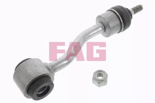 Schaeffler FAG Schaeffler FAG 818050210 Schaeffler FAG 818050210 Antiroll Bar Stabiliser Drop Link 