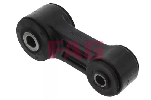Schaeffler FAG Schaeffler FAG 818050310 FAG Front Anti Roll Bar Stabiliser Link For Subaru Forester Impreza Legacy Le 
