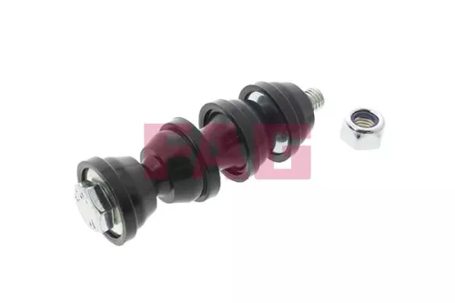 Schaeffler FAG Schaeffler FAG 818050510 FAG Rear Anti Roll Bar Stabiliser Link For Ford Volvo C-Max C30 Focus Focus C 