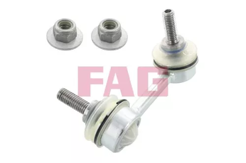 Schaeffler FAG Schaeffler FAG 818050710 FAG Rear Right Anti Roll Bar Stabiliser Link For Renault Latitude 