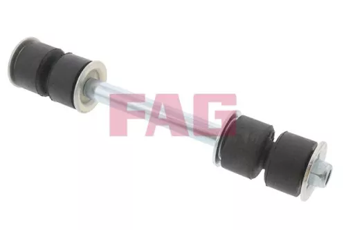 Schaeffler FAG Schaeffler FAG 818050910 FAG Front Anti Roll Bar Stabiliser Link For Chevrolet Daewoo Opel Vauxhall Ar 