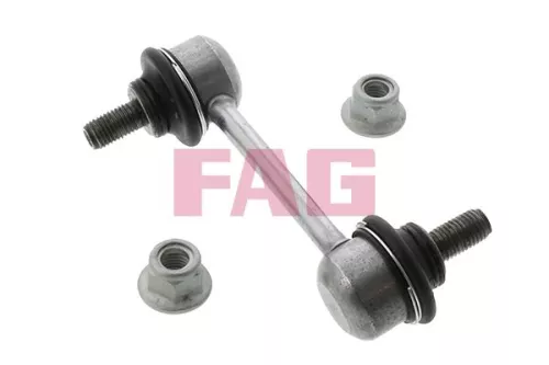 Schaeffler FAG Schaeffler FAG 818051310 FAG Rear Anti Roll Bar Stabiliser Link For Mazda 6 